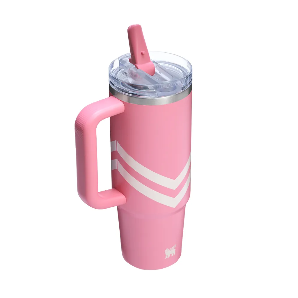 049-Stanley-The-Quencher-ProTour-Flip-Straw-Tumbler-30oz-Plumeria-Chevron-02