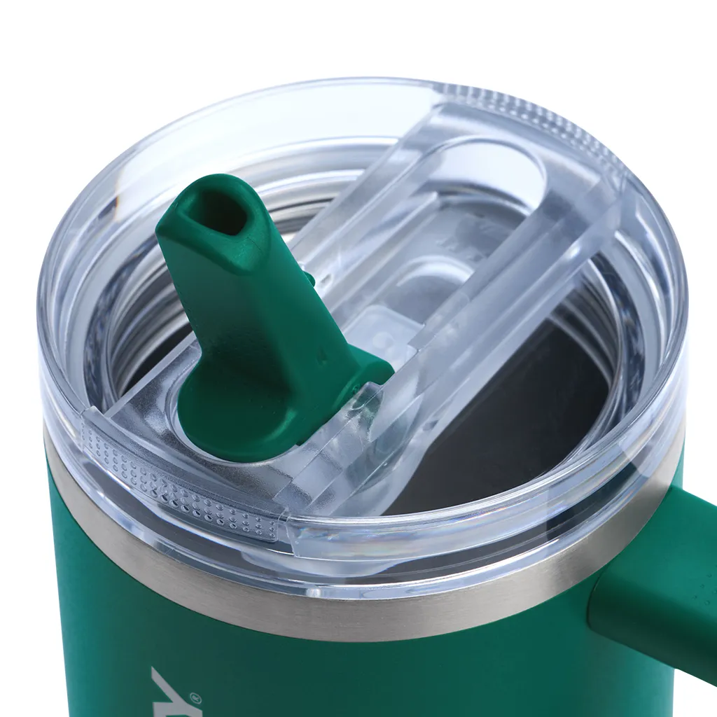 047-Stanley-The-Quencher-ProTour-Flip-Straw-Tumbler-30oz-Emerald-Chevron-03