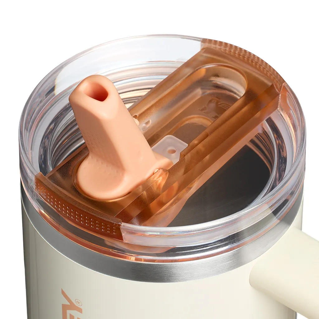 046-Stanley-The-Quencher-ProTour-Flip-Straw-Tumbler-30oz-Cream-Apricot-Gloss-03