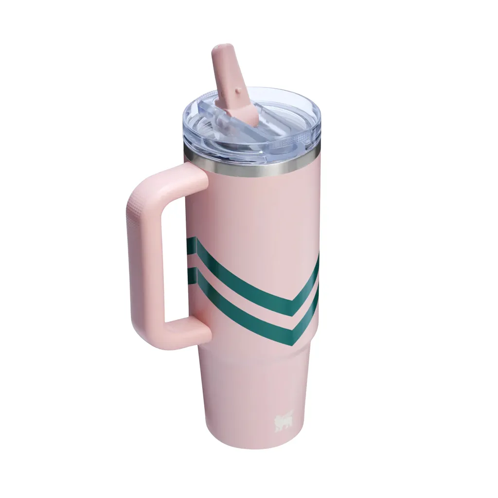 048-Stanley-The-Quencher-ProTour-Flip-Straw-Tumbler-30oz-Peach-Whip-Chevron-02