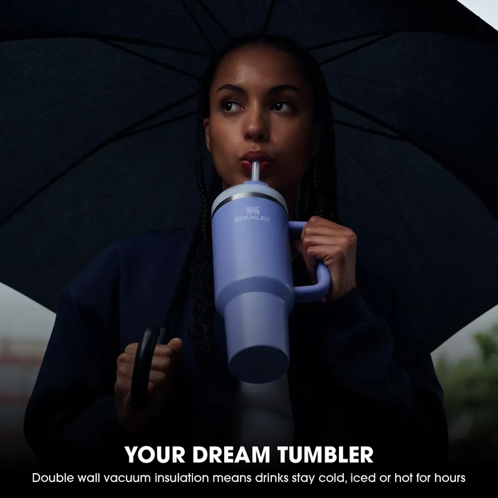 001-Stanley-The-Quencher-H2-0-FlowState-Tumbler-03