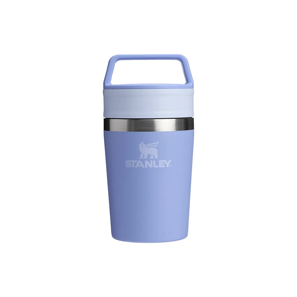 053-Stanley-The-Cafe-To-Go-Travel-Mug-8oz-Hydrangea-01