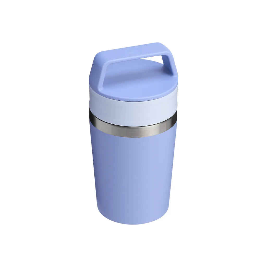 053-Stanley-The-Cafe-To-Go-Travel-Mug-8oz-Hydrangea-02