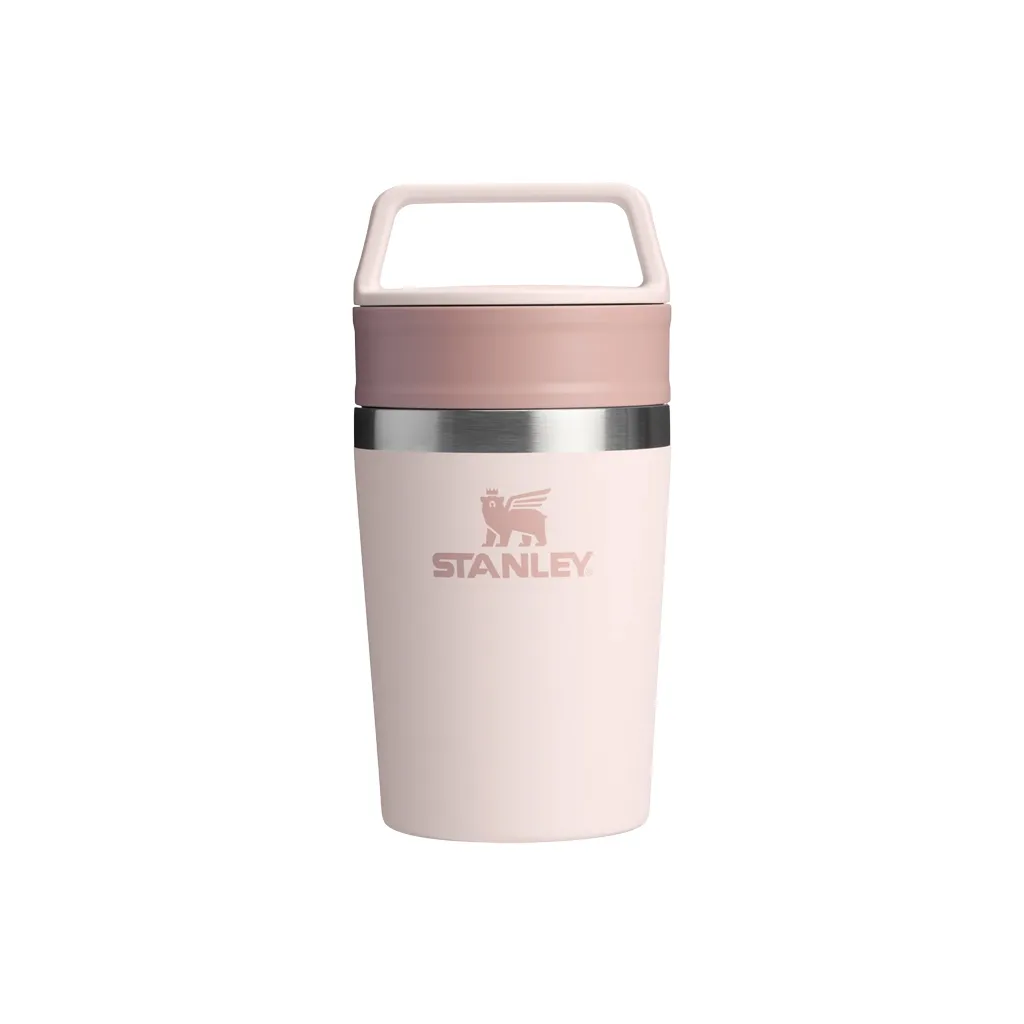 054-Stanley-The-Cafe-To-Go-Travel-Mug-8oz-Rose-Quartz-01