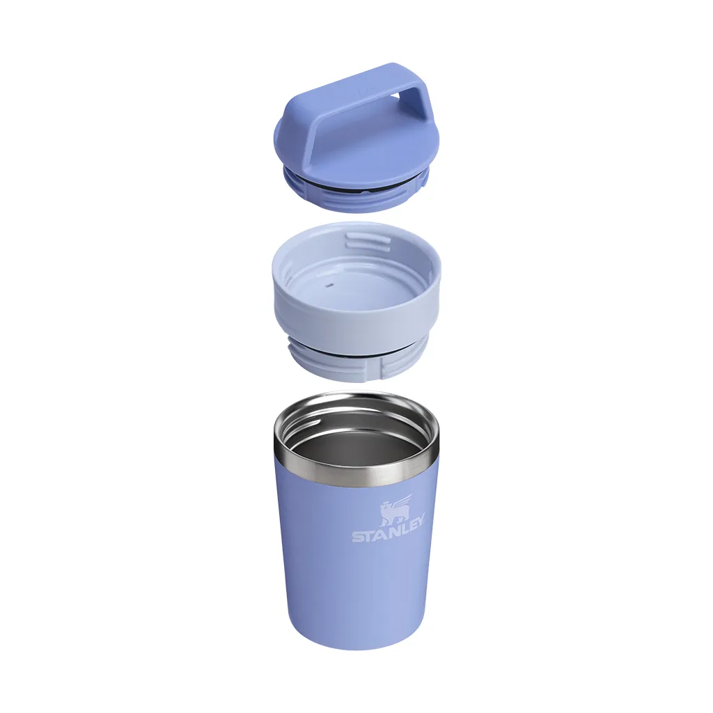 053-Stanley-The-Cafe-To-Go-Travel-Mug-8oz-Hydrangea-03