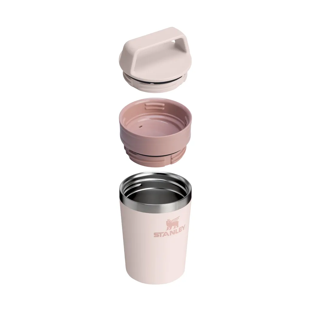 054-Stanley-The-Cafe-To-Go-Travel-Mug-8oz-Rose-Quartz-03