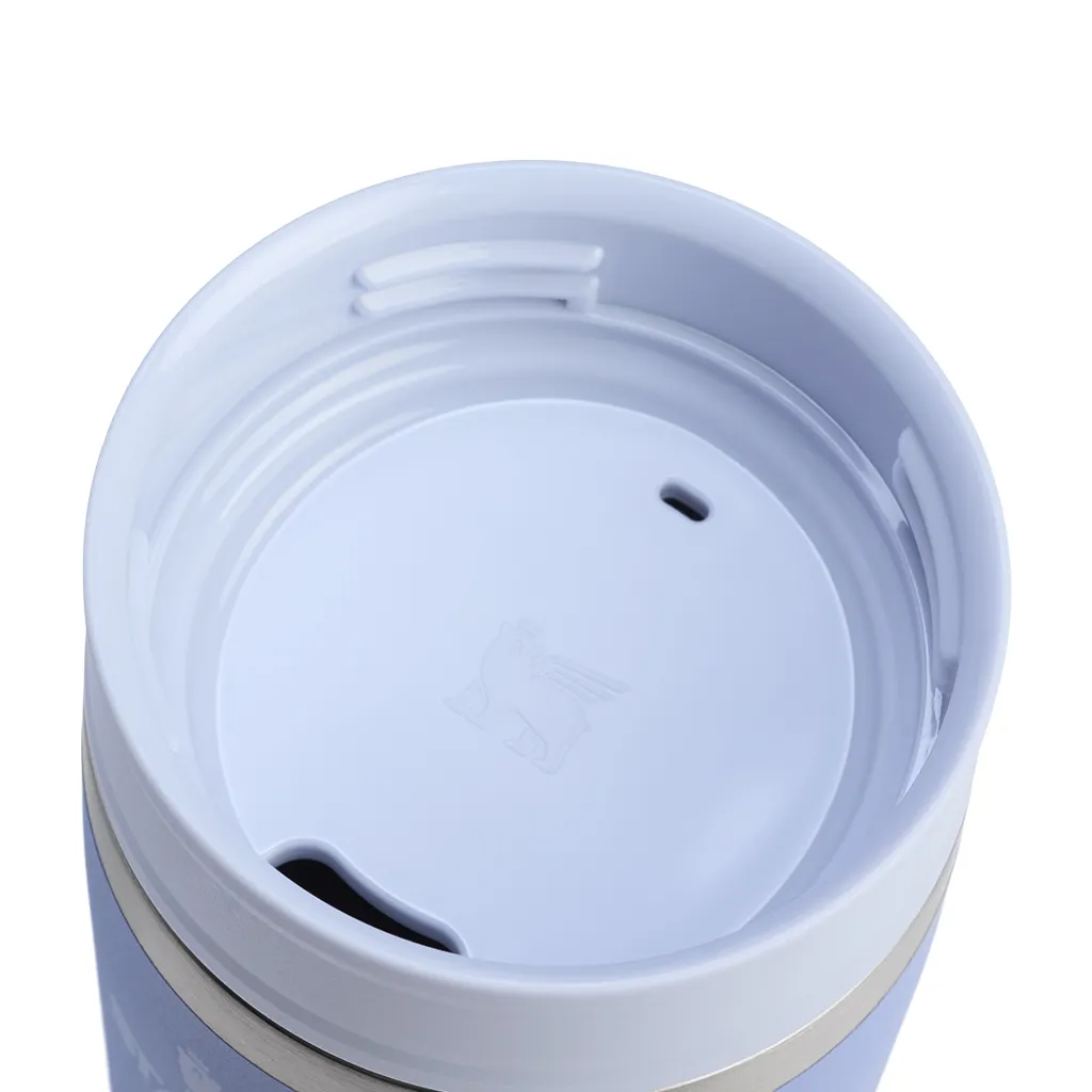 053-Stanley-The-Cafe-To-Go-Travel-Mug-8oz-Hydrangea-04