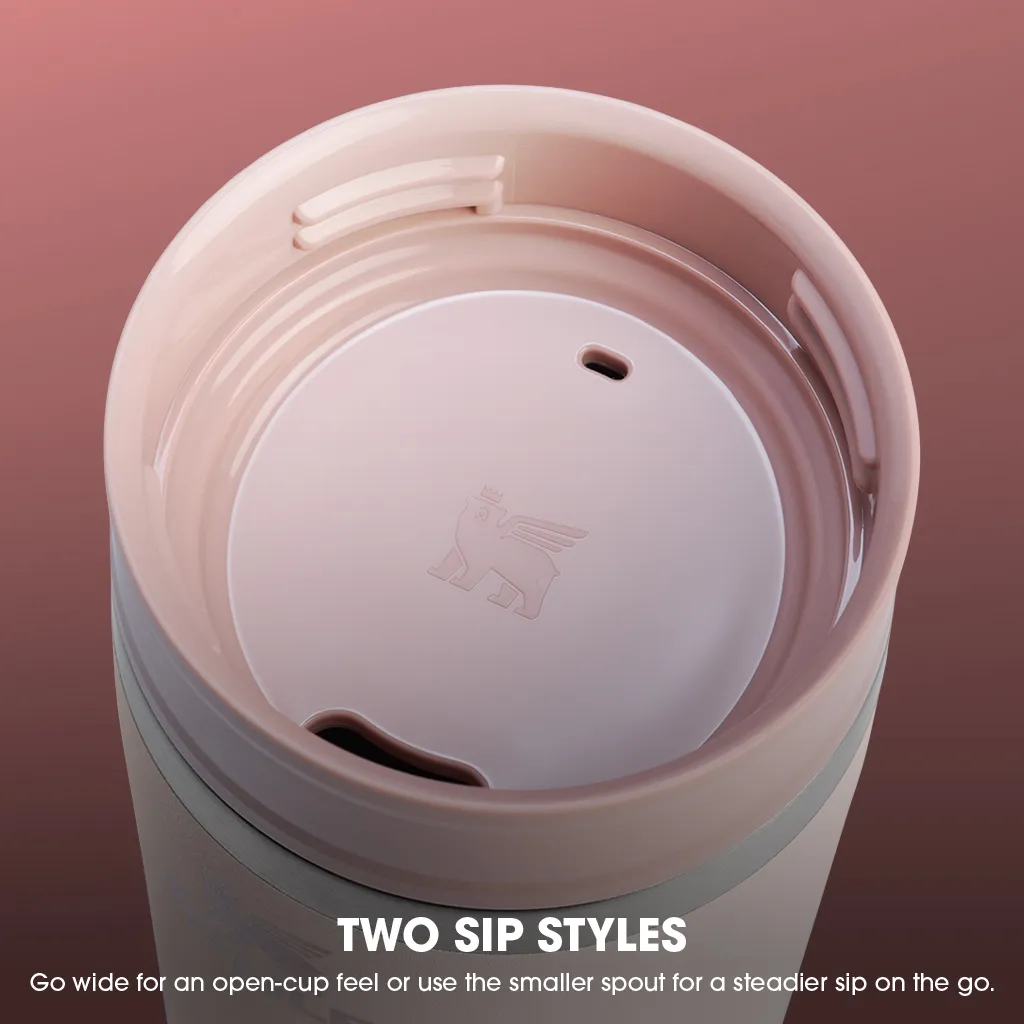 006-The-Cafe-To-Go-Travel-Mug-Details-05