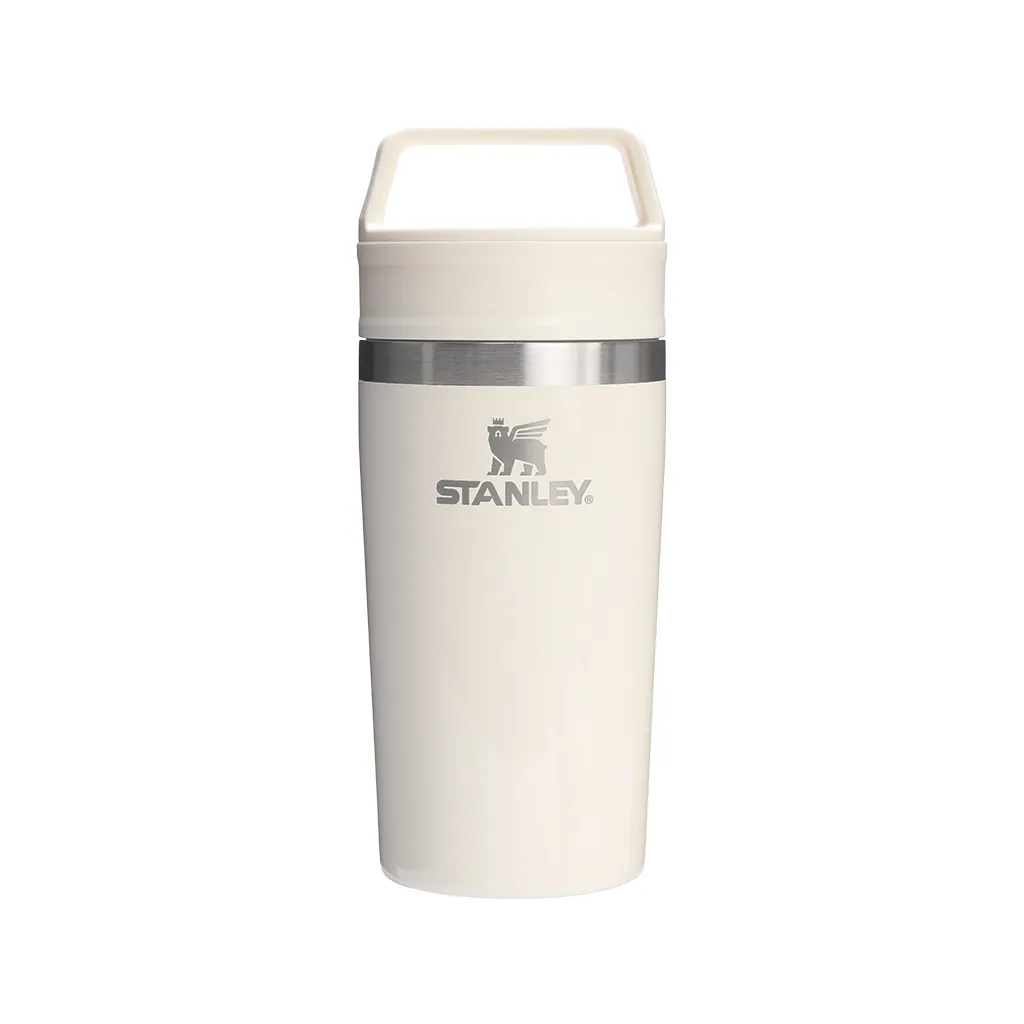 042-Stanley-The-Cafe-To-Go-Travel-Mug-12oz-Cream-Gloss-01