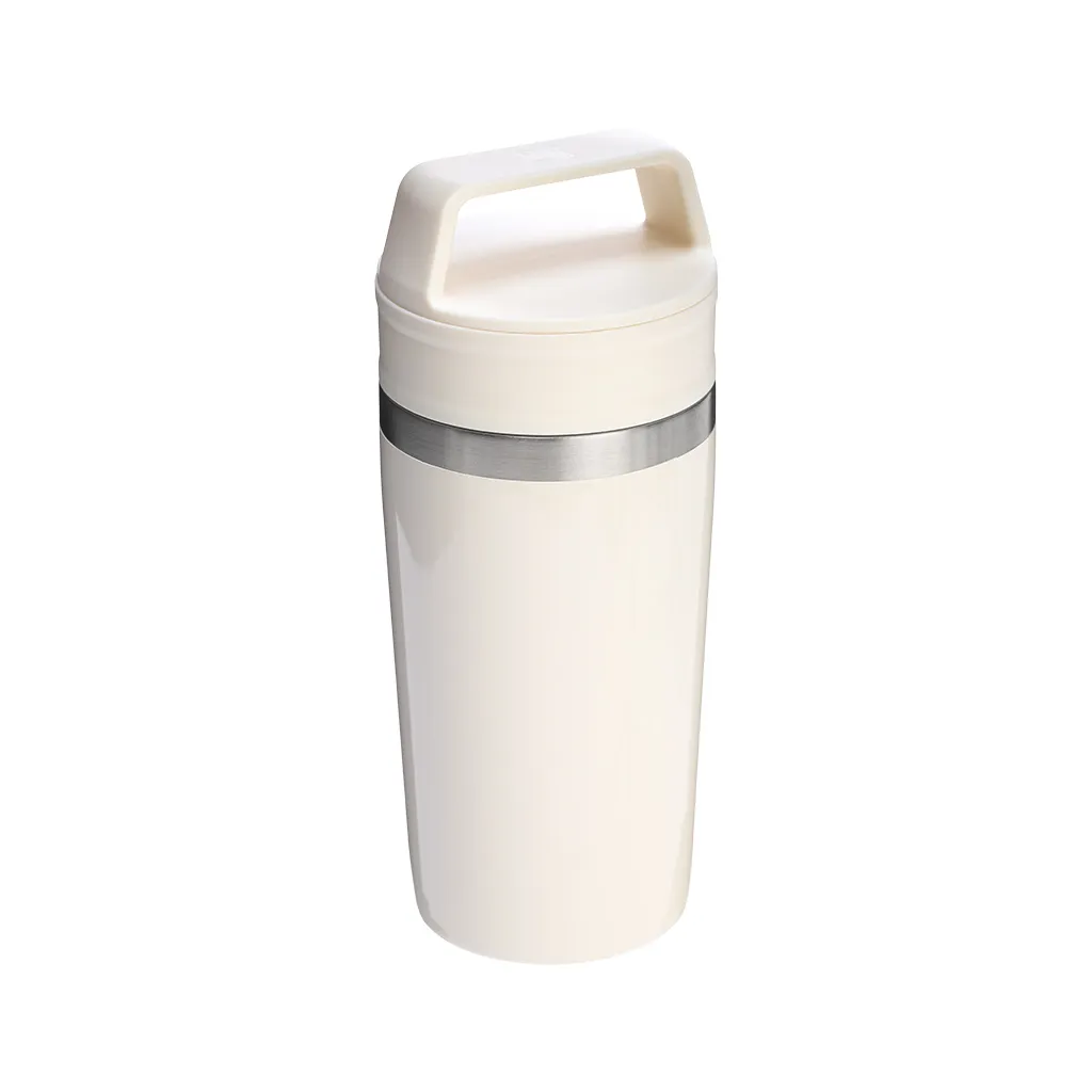 042-Stanley-The-Cafe-To-Go-Travel-Mug-12oz-Cream-Gloss-02