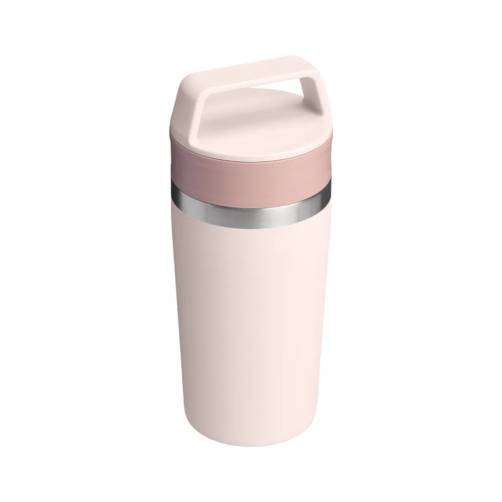 043-Stanley-The-Cafe-To-Go-Travel-Mug-12oz-Rose-Quartz-02