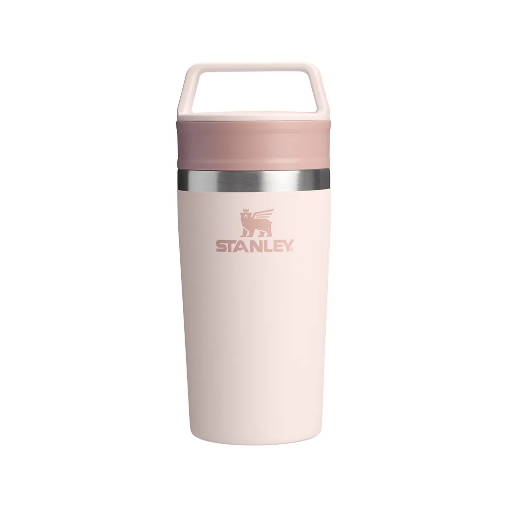 043-Stanley-The-Cafe-To-Go-Travel-Mug-12oz-Rose-Quartz-01