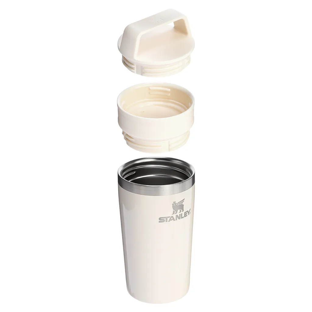 042-Stanley-The-Cafe-To-Go-Travel-Mug-12oz-Cream-Gloss-03