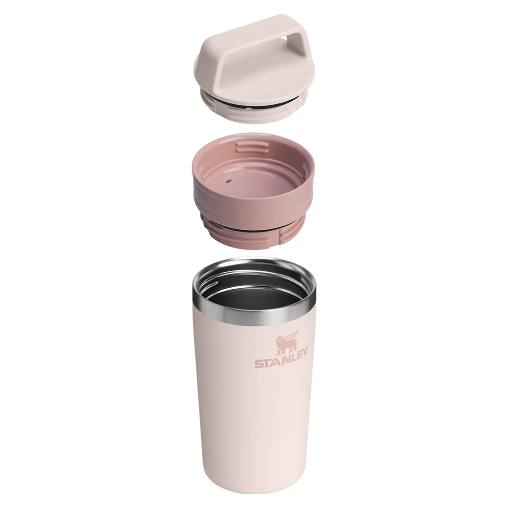 043-Stanley-The-Cafe-To-Go-Travel-Mug-12oz-Rose-Quartz-03