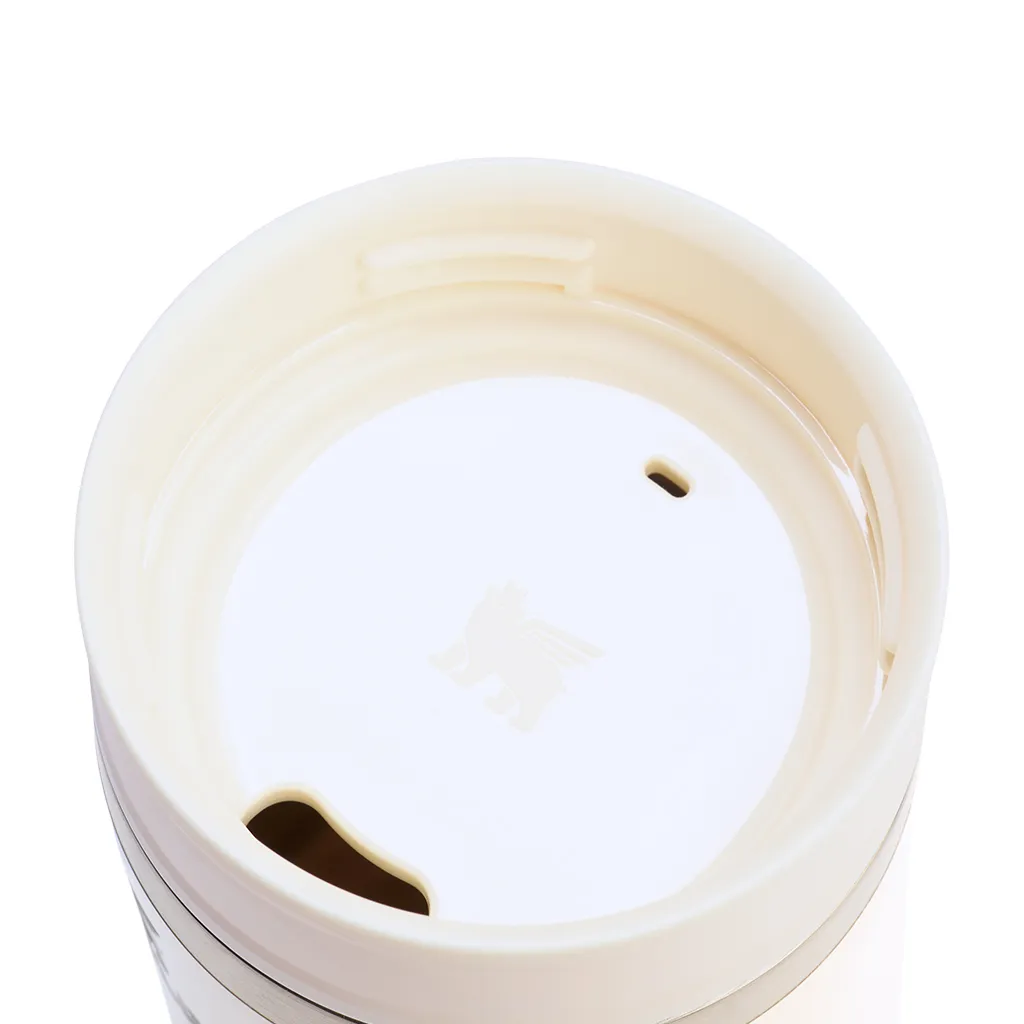 042-Stanley-The-Cafe-To-Go-Travel-Mug-12oz-Cream-Gloss-04