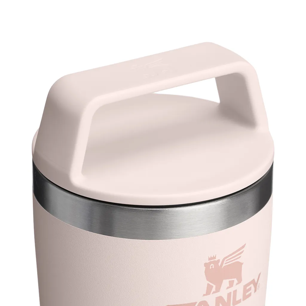 043-Stanley-The-Cafe-To-Go-Travel-Mug-12oz-Rose-Quartz-05