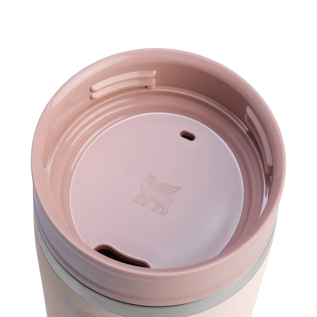 043-Stanley-The-Cafe-To-Go-Travel-Mug-12oz-Rose-Quartz-04