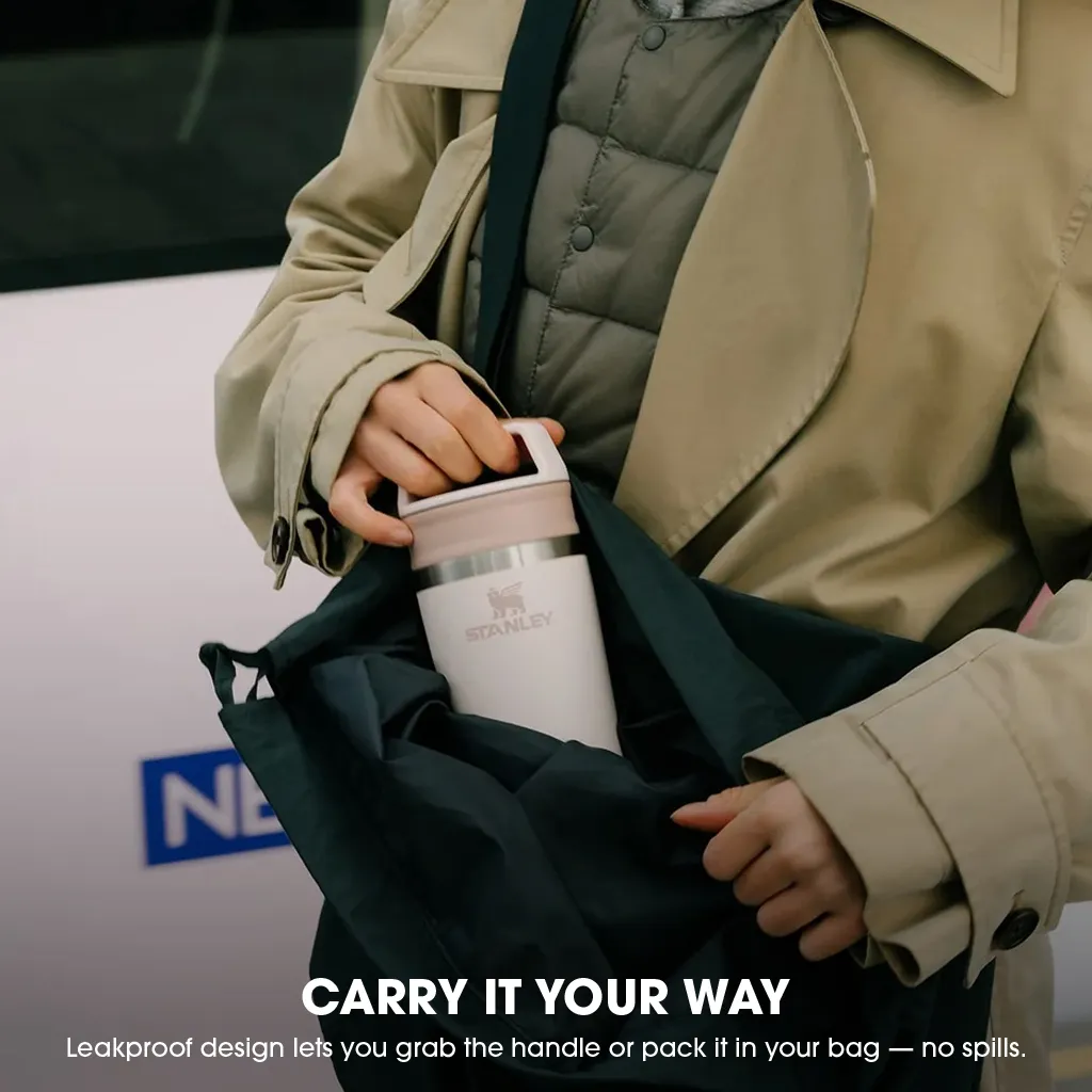 006-The-Cafe-To-Go-Travel-Mug-Details-04