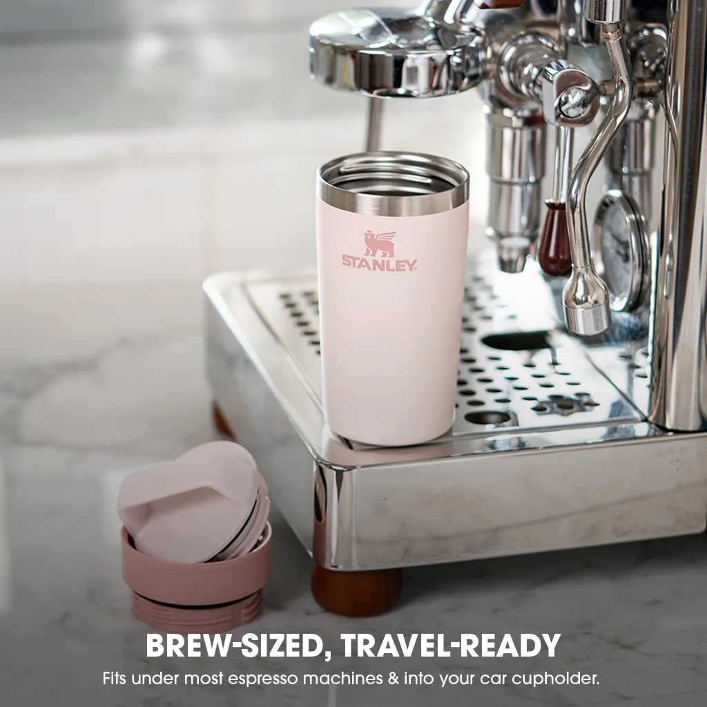 006-The-Cafe-To-Go-Travel-Mug-Details-02