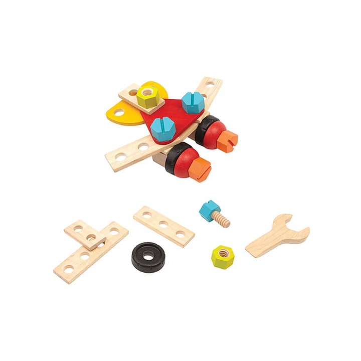 5539_-_Packshot_-_sq_-_01_1a04c819-7d30-4968-9554-67b2e9c97a6f