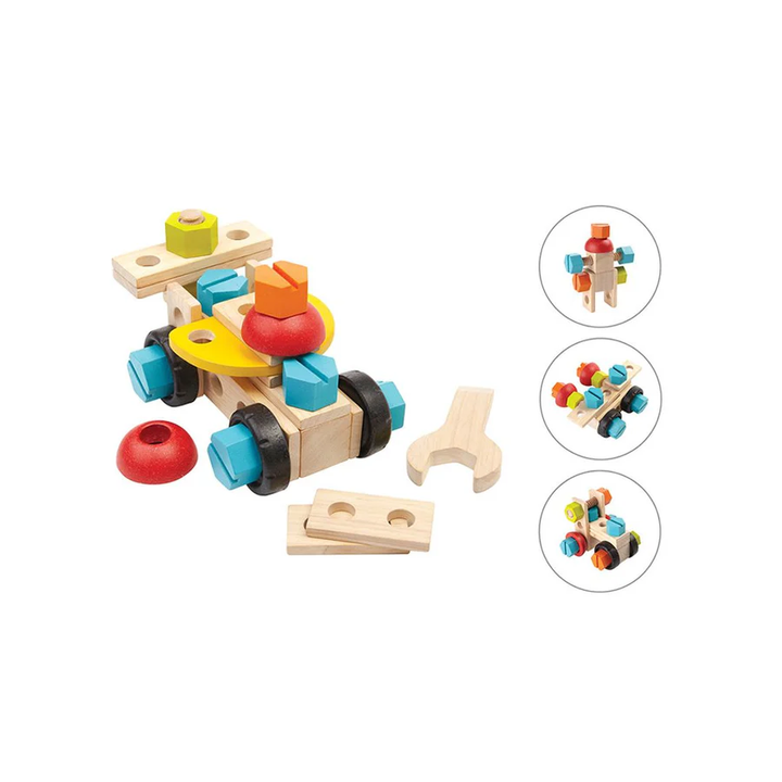 5539_-_Packshot_-_sq_-_02_bf0ea9a6-6381-48b7-9b05-4fb9ea9abfba