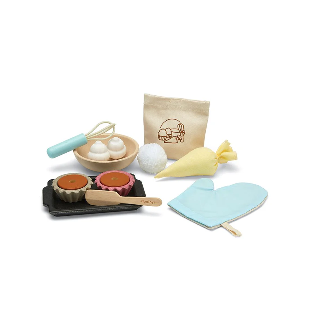 3626_-_Packshot_-_01