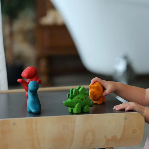 6126_-_Lifestyle_-_sq_-_01