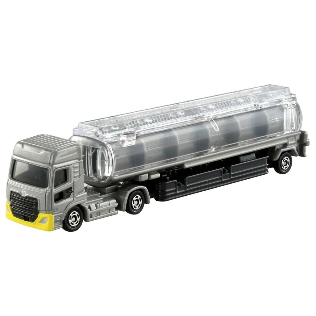 product-228653-228653_a
