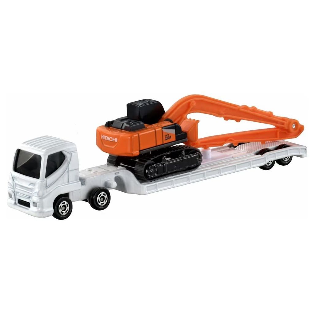 product-917694-917694a