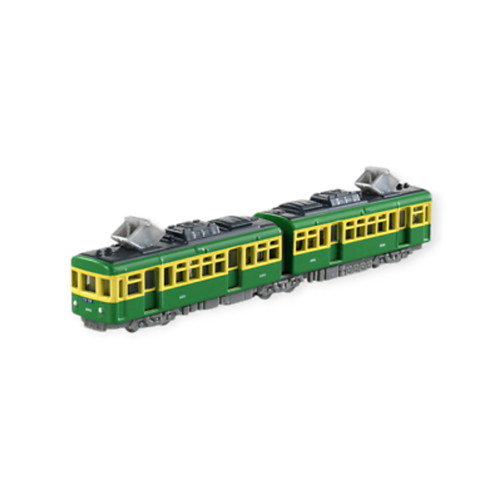 s-l400