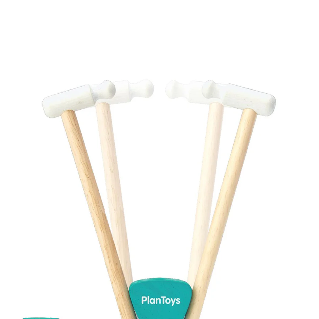 3451_-_Packshot_-_02