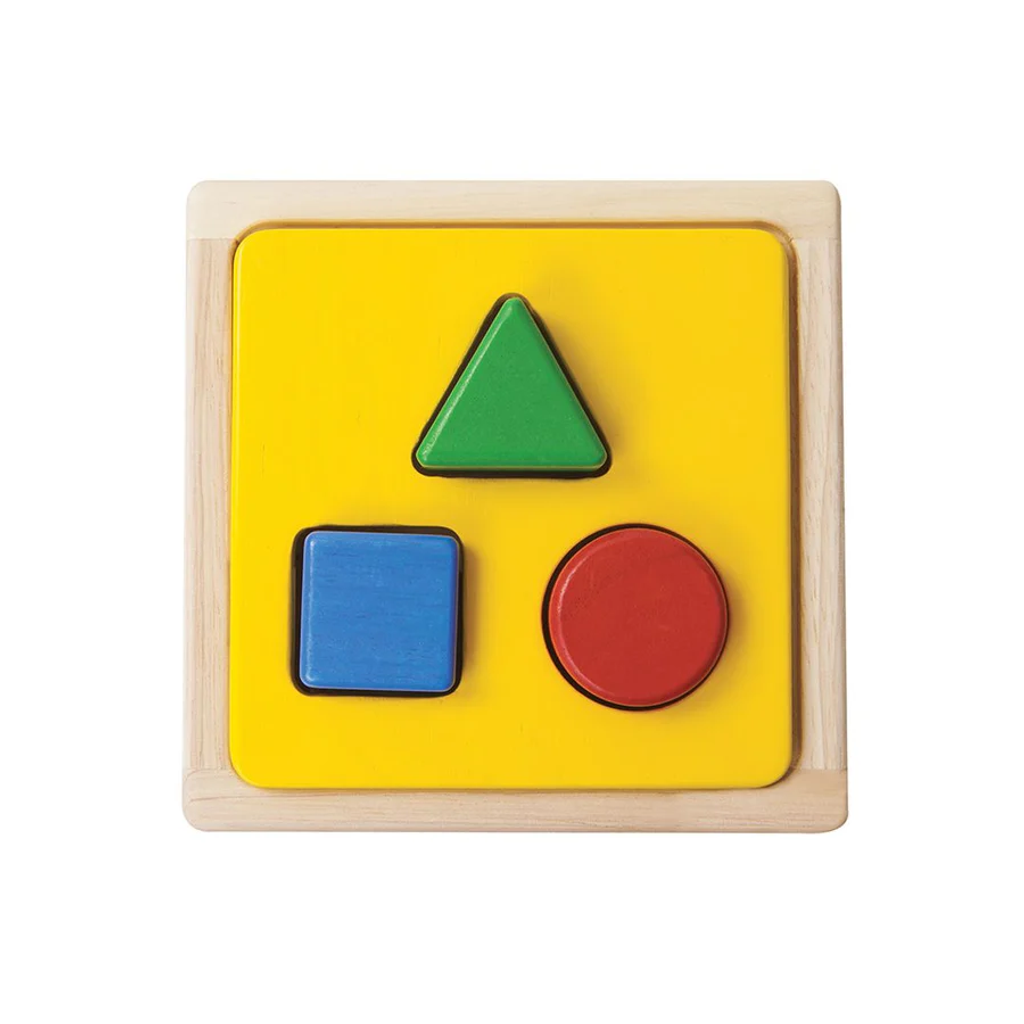 9430_-_Packshot_-_sq_-_02