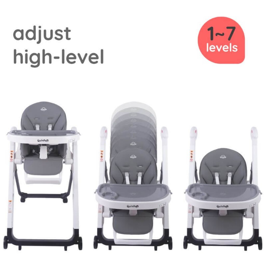 Quinton_Go_Berry_Multifunction_High_Chair_Info_1__1741841610