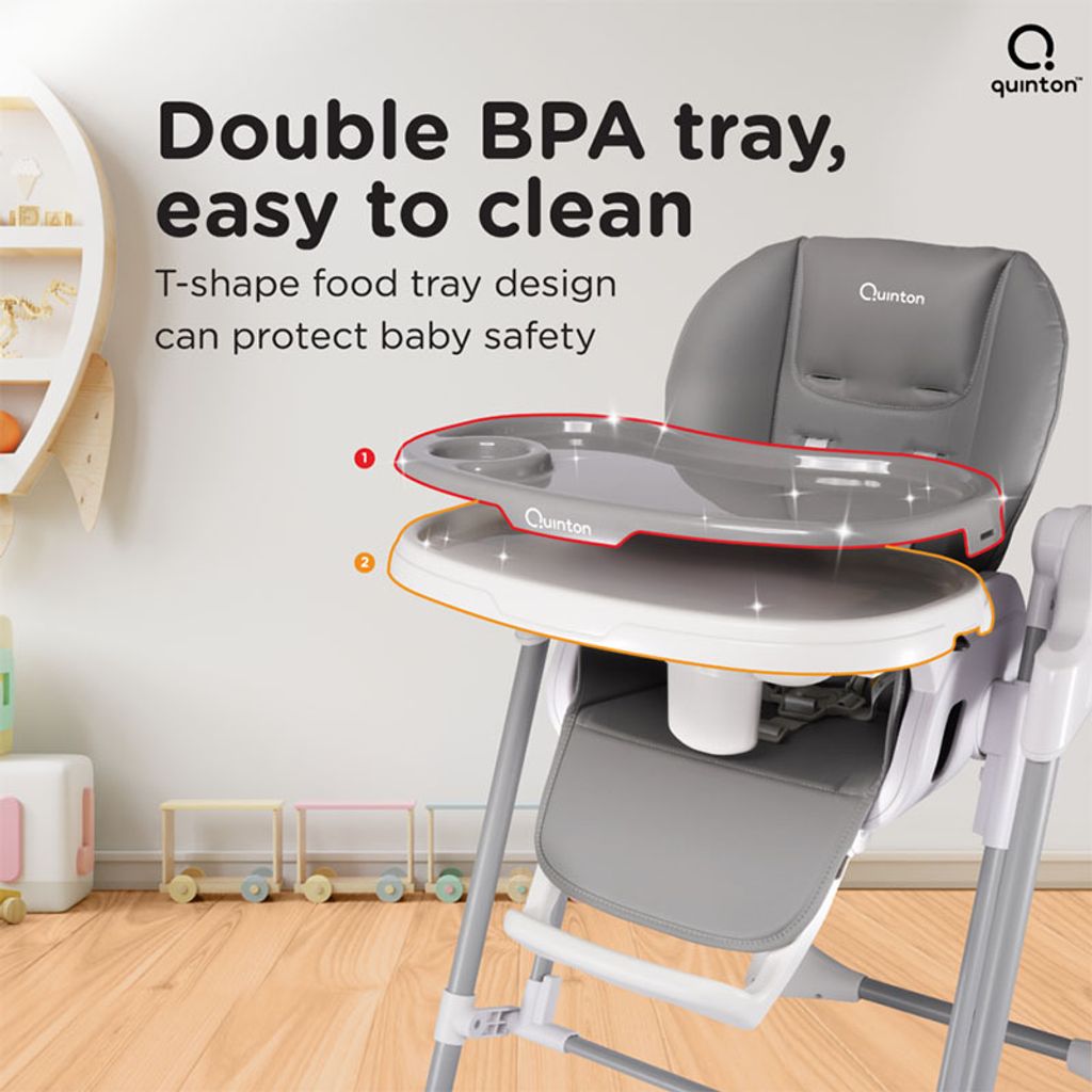 Quinton_Pali_Highchair_Info_10__1721120141