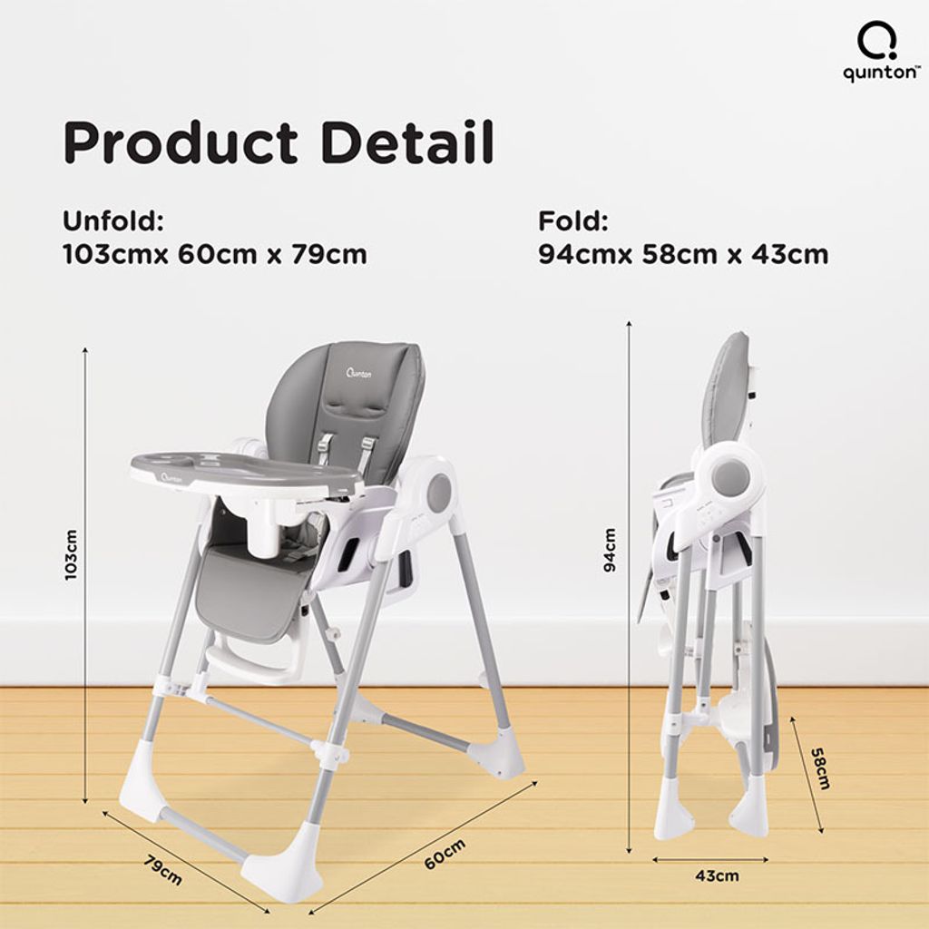 Quinton_Pali_Highchair_Info_12__1721120153