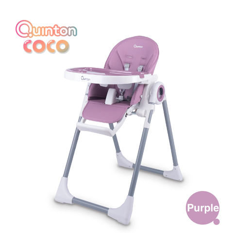 qpmxz8WK6598f7cbe48db_1704523723