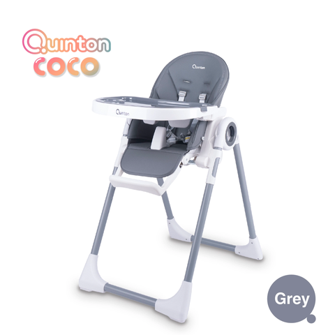 HZ5kOgHY6598f7cc9975c_1704523724