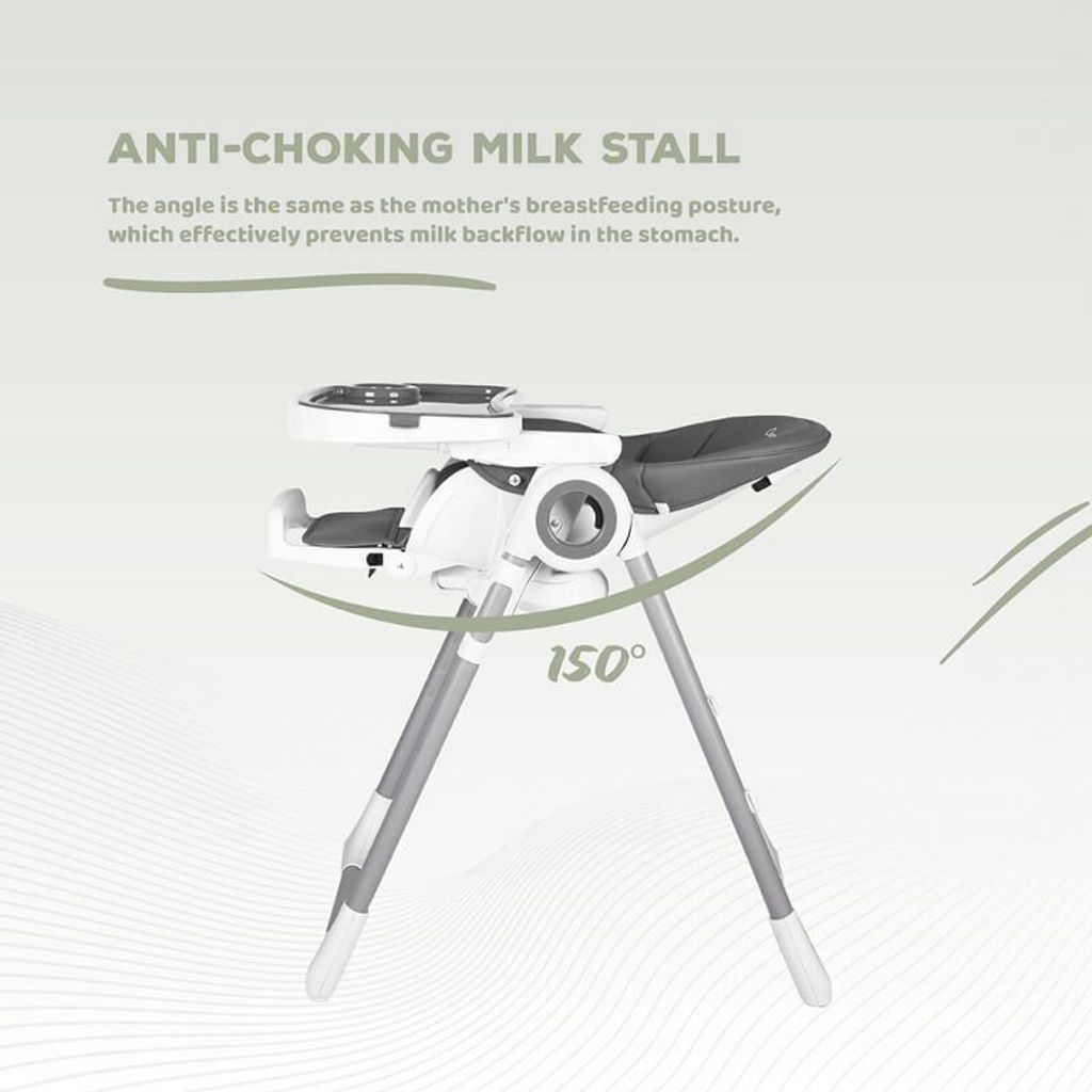 Quinton_Coco_Multifunction_Highchair_Info_6__1741841208