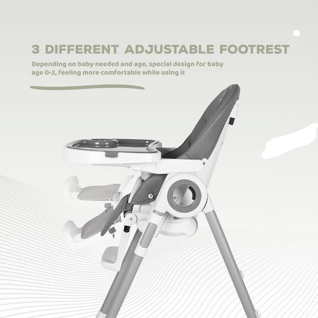 Quinton_Coco_Multifunction_Highchair_Info_8__1741838909