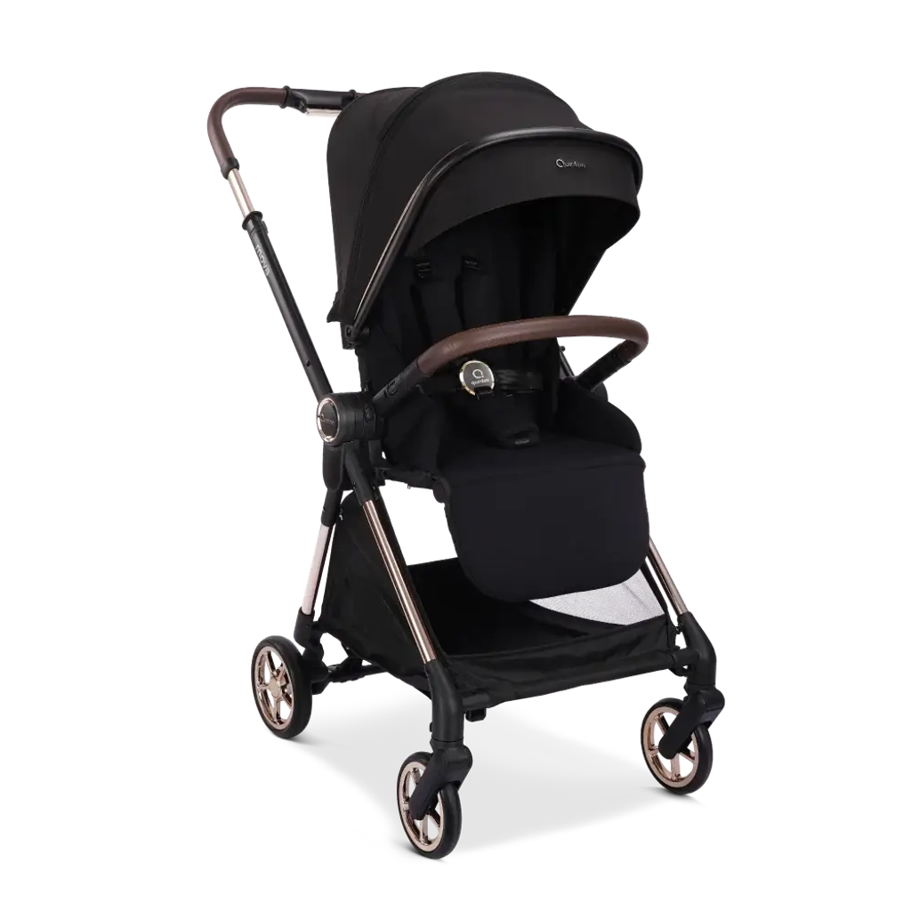 68773fd622b3b_Mova-Black