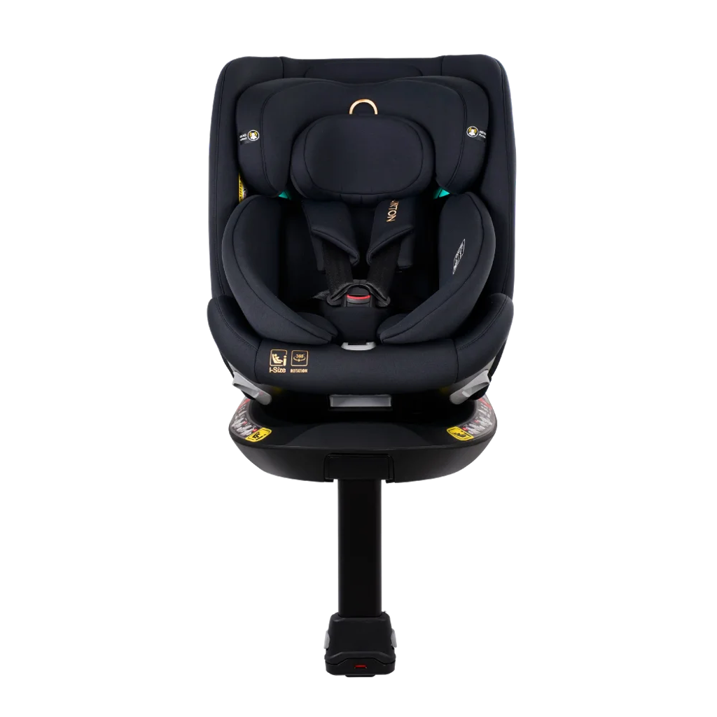 689d889cecb5e_spinguard-black