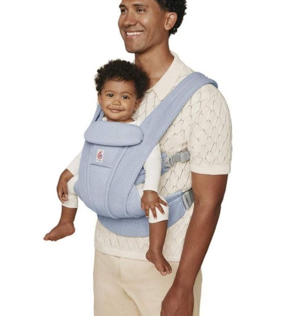 ergonomikos-marsipos-ERGOBABY-omni-DELUXE-serene-blue-6