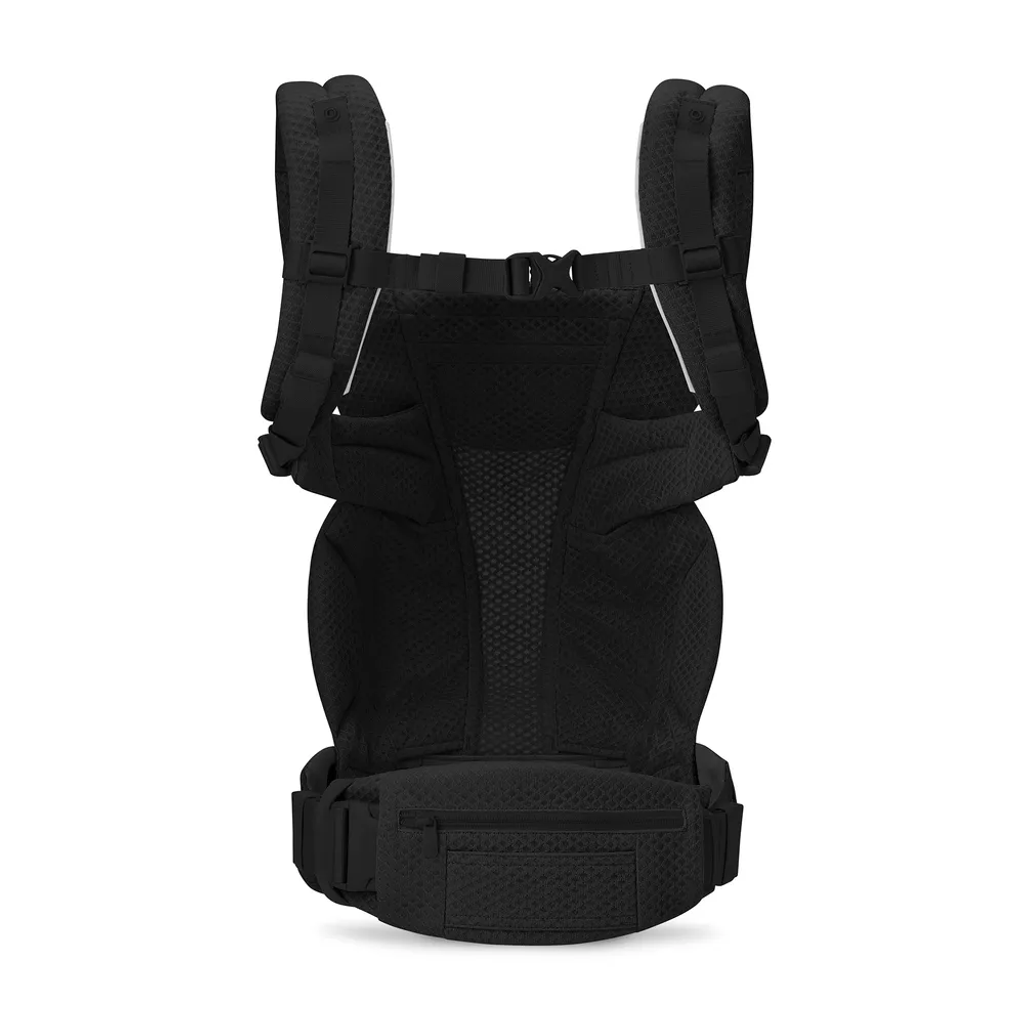 omni-deluxe-mesh-onyx-black-prod-04-2000x2000