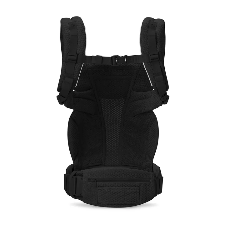 omni-deluxe-mesh-onyx-black-prod-04-2000x2000