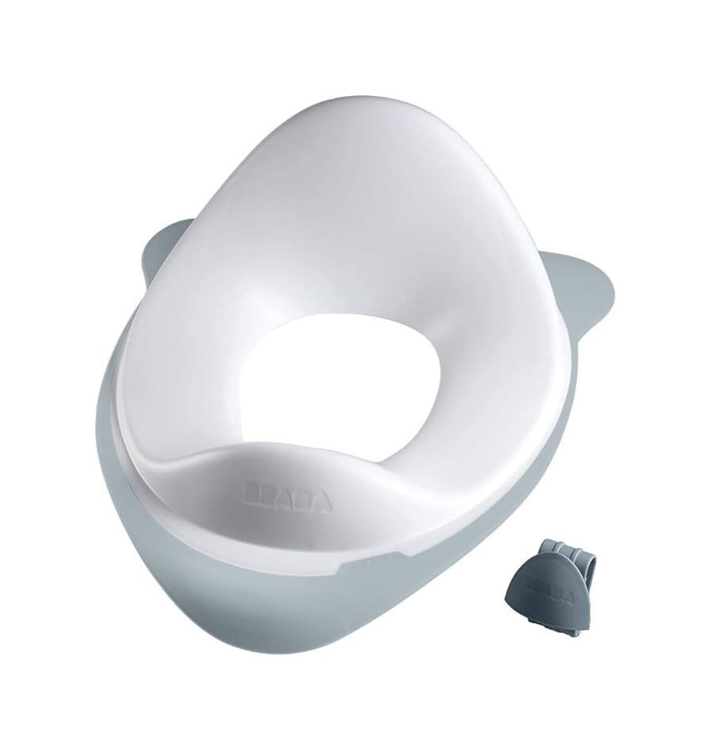 51Sq3HyiTCL._UF894,1000_QL80_