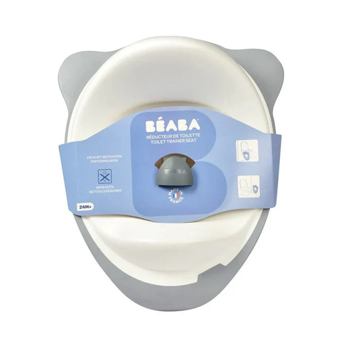 beaba-toilet-trainer-seat-light-mist-500478