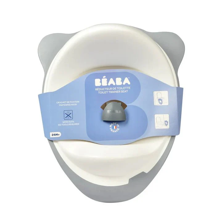 beaba-toilet-trainer-seat-light-mist-500478