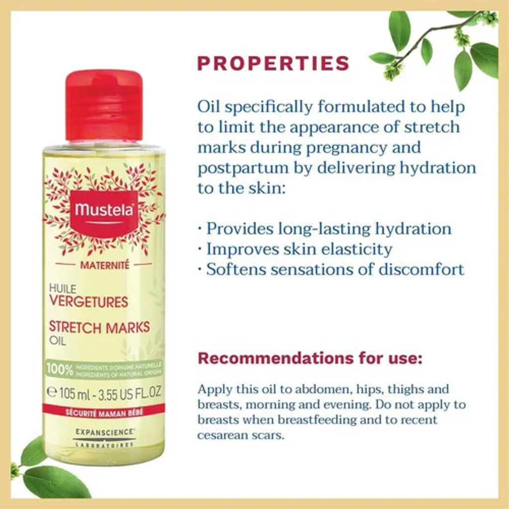 mustela-stretch-marks-oil-105ml-mustela-31861502705825_500x