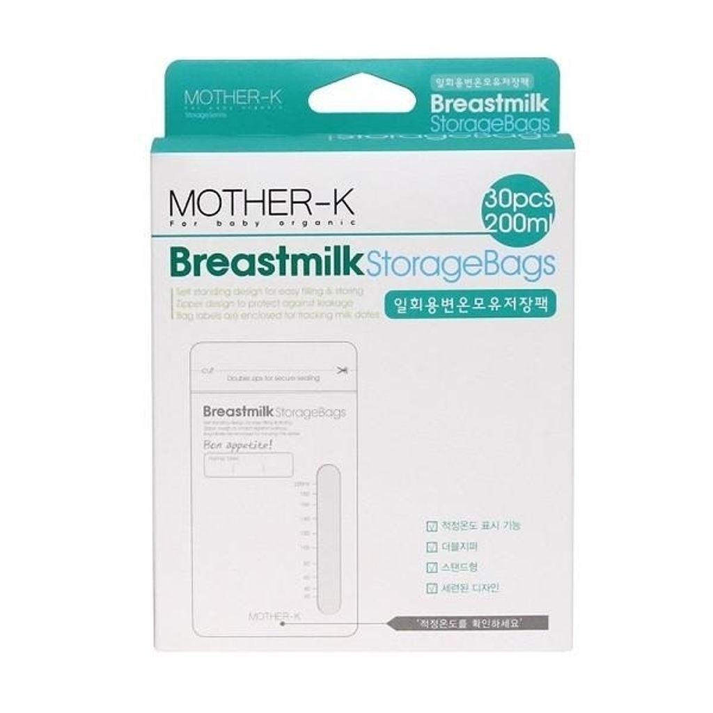 xqjo280G1608193902-600x600