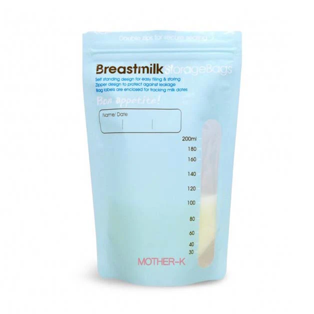 mother-k-breastmilk-bag-200ml_1_2048x